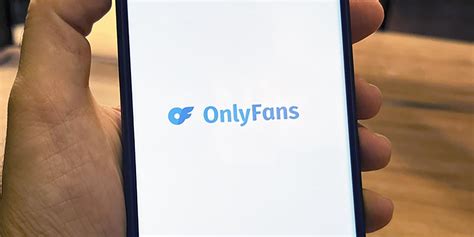 En Popüler 7 OnlyFans Ücretsiz Hesapları Listesi